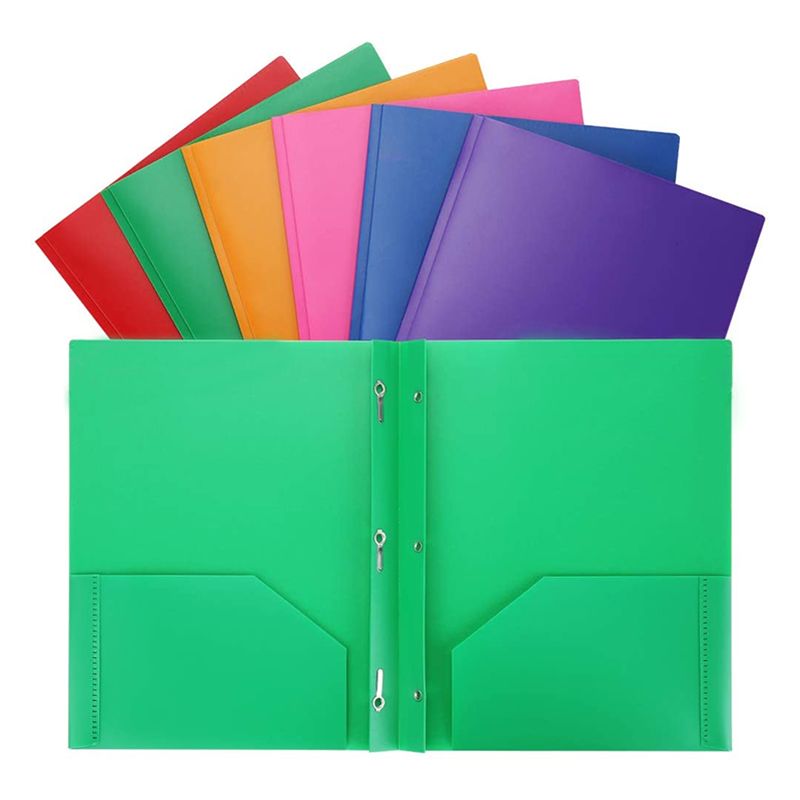 Poly Portfolio